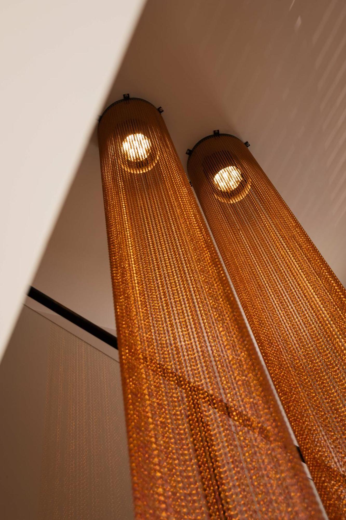 Sant Antoni de Portmany Hostal Mari מראה חיצוני תמונה